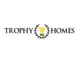 /public/logoimage/1385319827TROPHY HOMES4.png